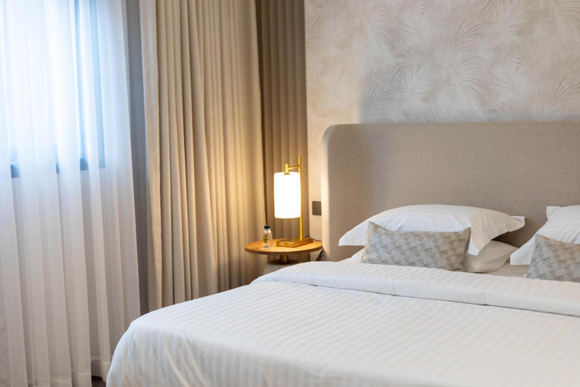 Luxury In Al Yasmin Riyadh