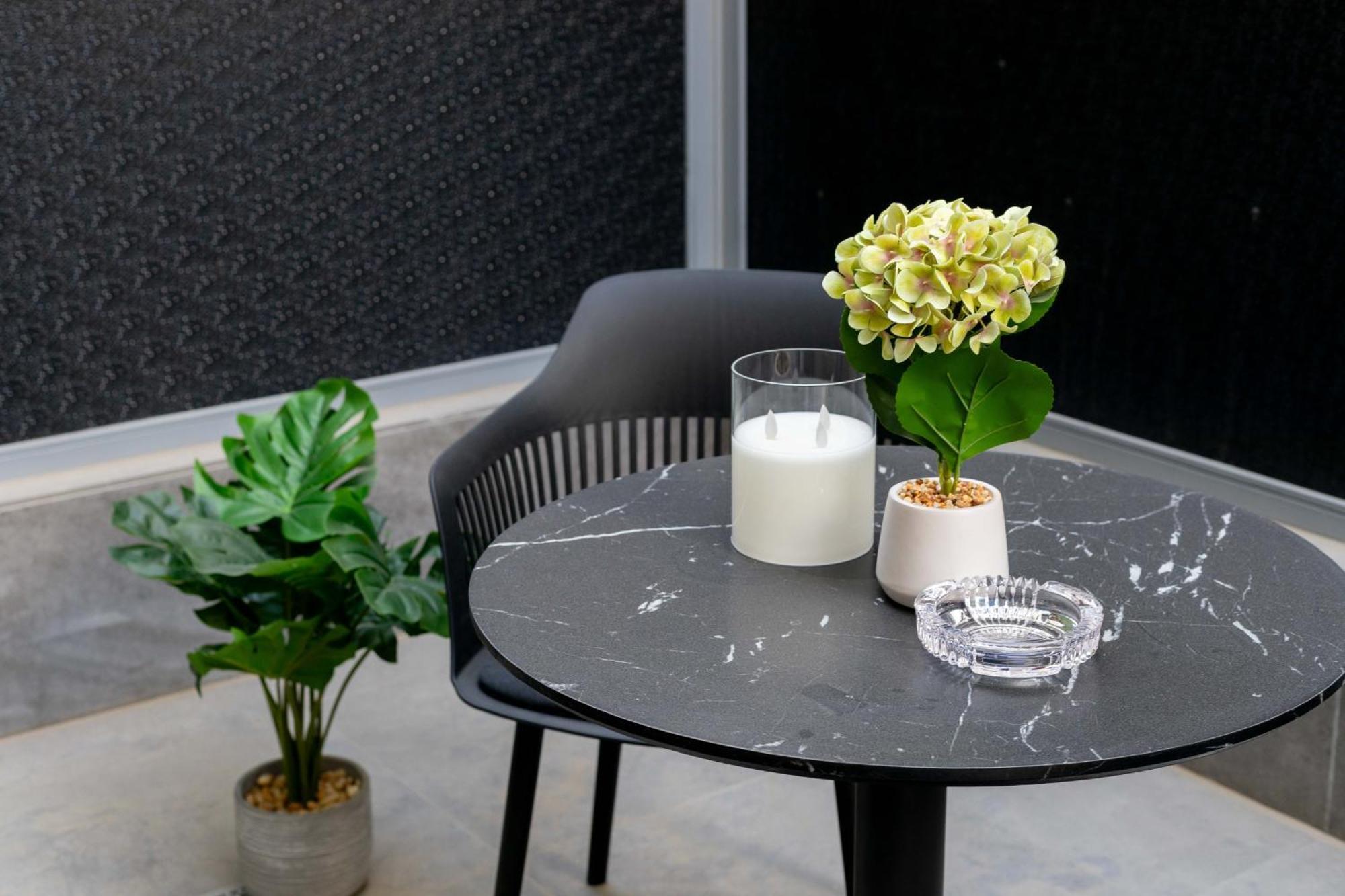 Luxury In Al Yasmin Apartment Riyadh