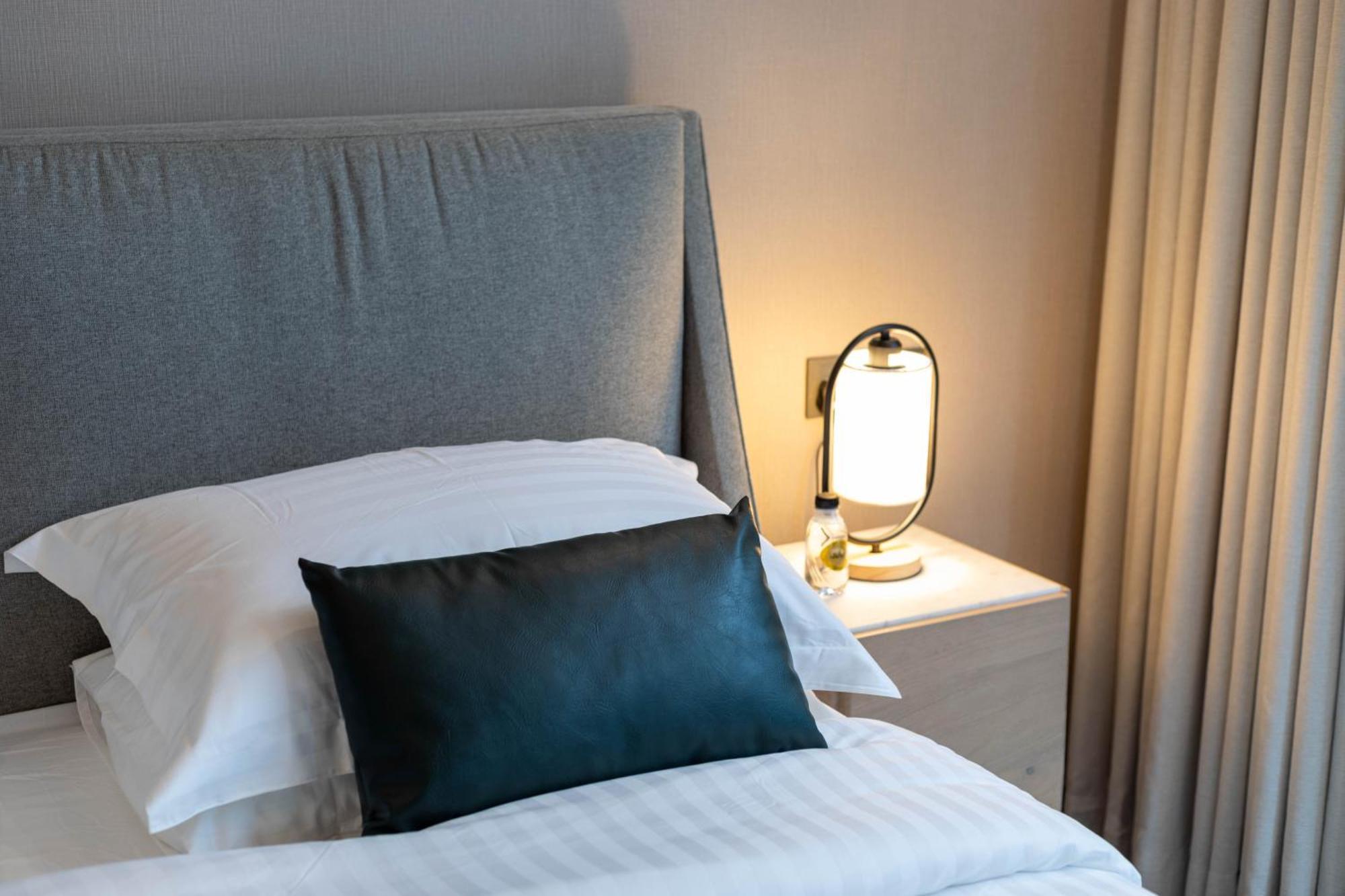 Luxury In Al Yasmin Riyadh