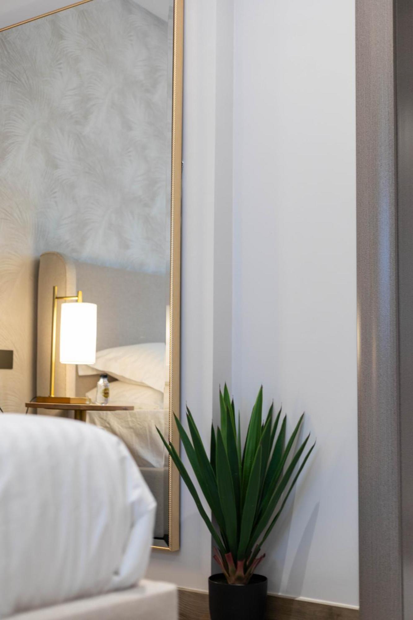 Luxury In Al Yasmin الرياض